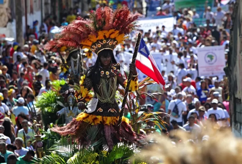 Por que a Bahia comemora a independência em 2 de julho Acesse Política