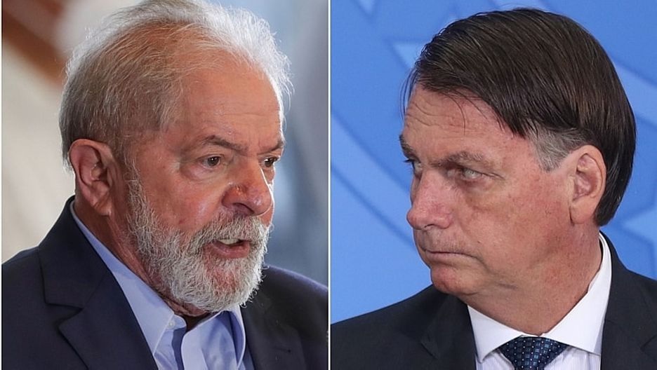 Lula Deseja Mas Aliados Se Dividem Sobre Eventual Inelegibilidade De