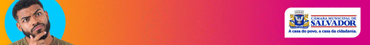 CMS