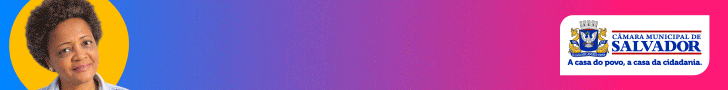 CMS