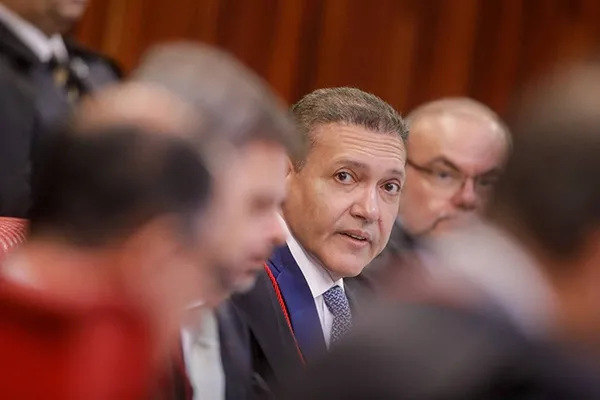 TSE terá que decidir situação de Garotinho, Deltan e Furlan