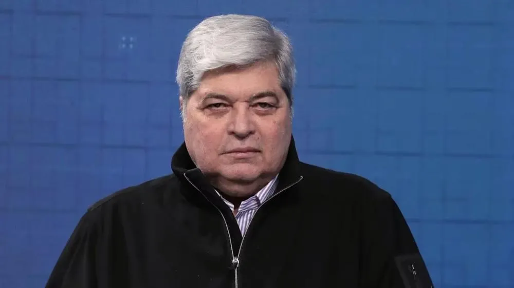 Divulgação/Arquivo