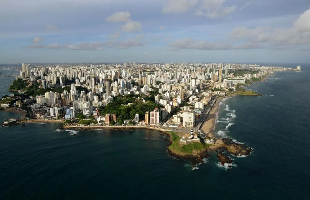 Divulgação/Arquivo