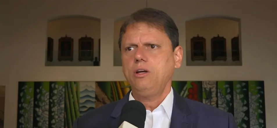 Foto: Reprodução/Rede social 