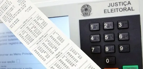 Cláusula de barreira deixa 12 siglas fora de recursos 
