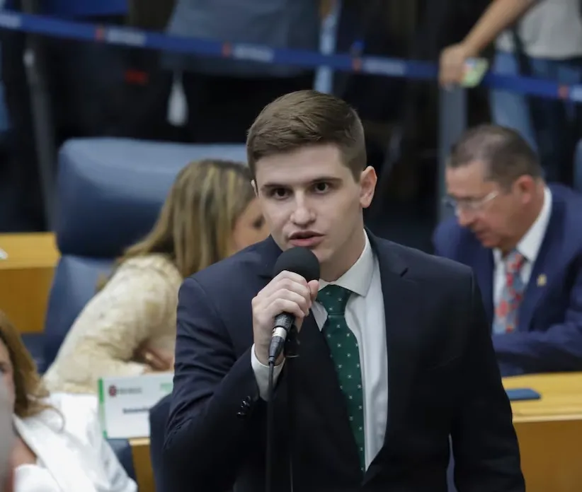 Pavanato diz que Brasil caminha para uma hegemonia conservadora após votação recorde