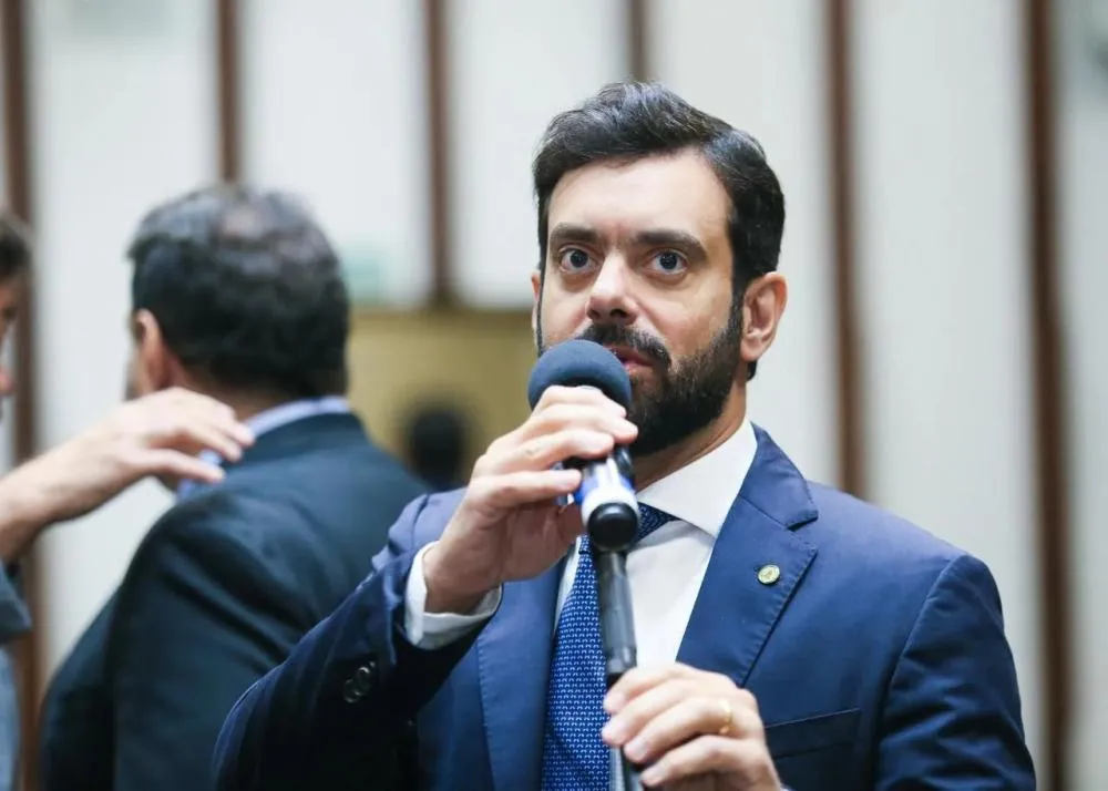 Oposição apoia recondução de Ivana Bastos à presidência da AL-BA