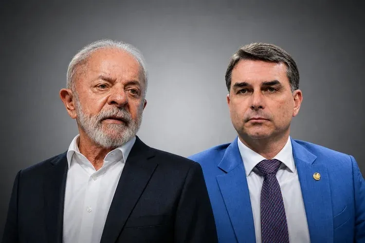 Divulgação/Arquivo