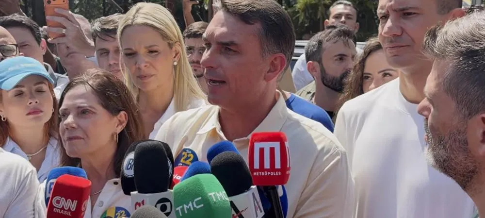 Foto: Reprodução/Rede social 