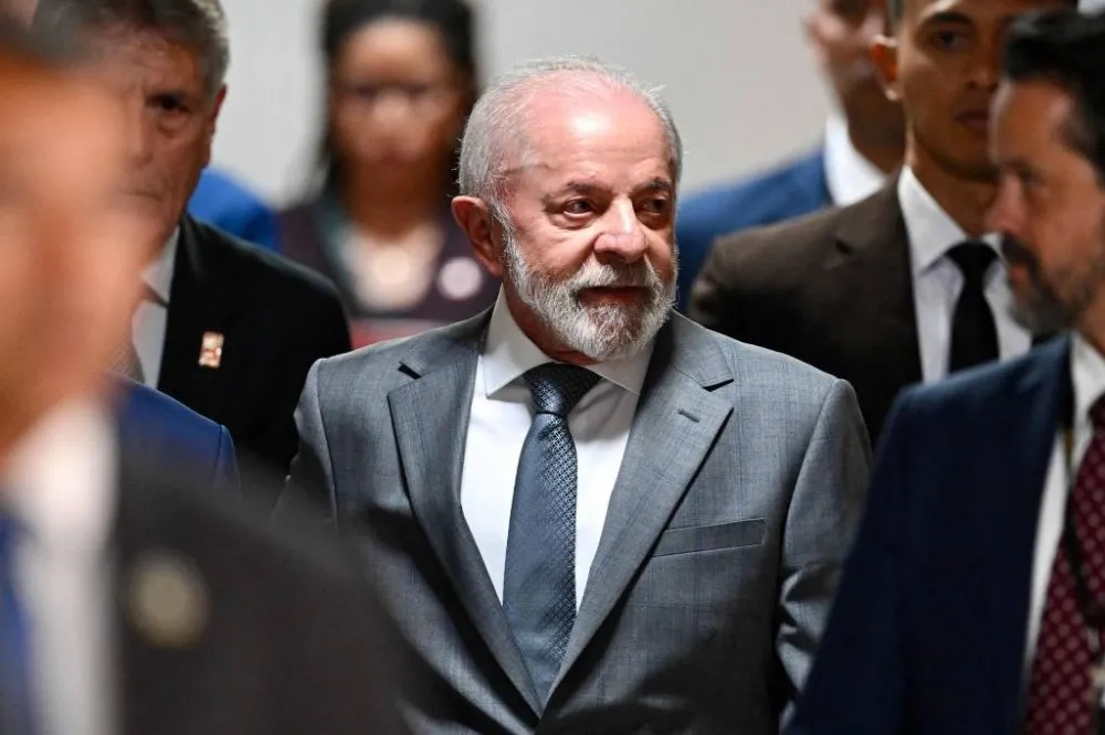 Divulgação/Arquivo