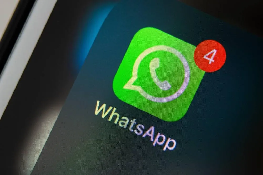 O poder do WhatsApp nas campanhas eleitorais e na disputa pelo voto