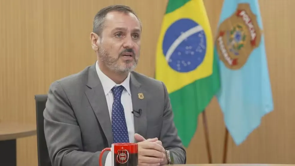 Caso Master: relatório da PF sobre ministros do STF fica para depois da eleição