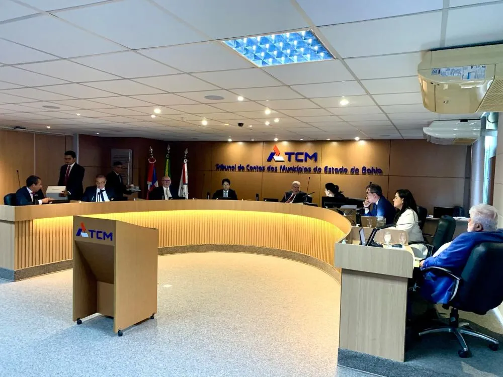TCM-BA aponta falhas no armazenamento de vacinas em Nazaré e adverte ex-prefeita