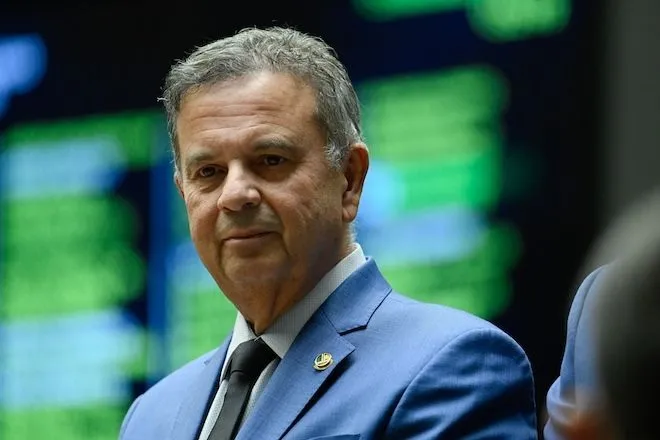 Rogério Marinho defende redução da maioridade penal para 16 anos em PEC da Segurança