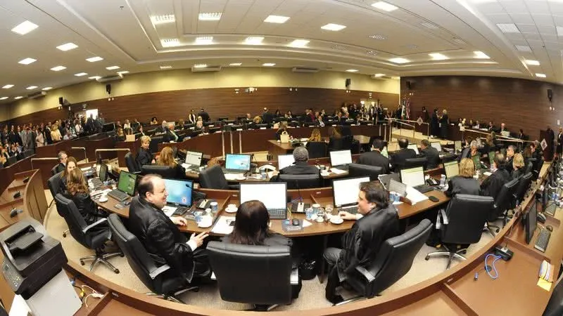 TJ-BA abre investigações disciplinares sobre demora em mandados judiciais