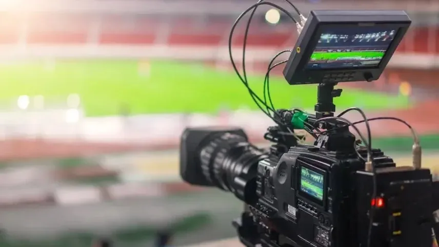 Direitos globais de mídia esportiva batem recorde de US$ 65,8 bilhões