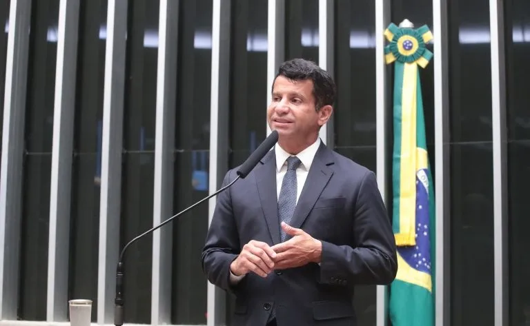 ‘OAB da Medicina’: Câmara aprova exame obrigatório para futuros médicos