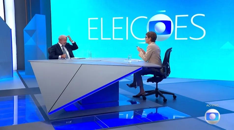 Foto: Reprodução/Rede social
