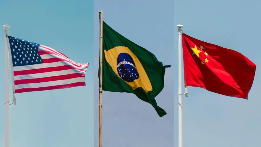 Divulgação