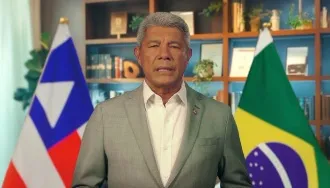 Bahia terá folga de quatro dias para servidores públicos após mudança no calendário