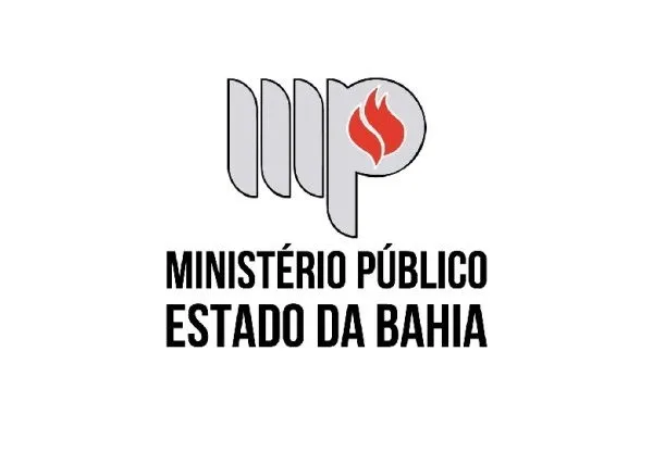 MP-BA cobra justificativas para contratos de advocacia de R$ 3 milhões pela prefeitura de Itabuna