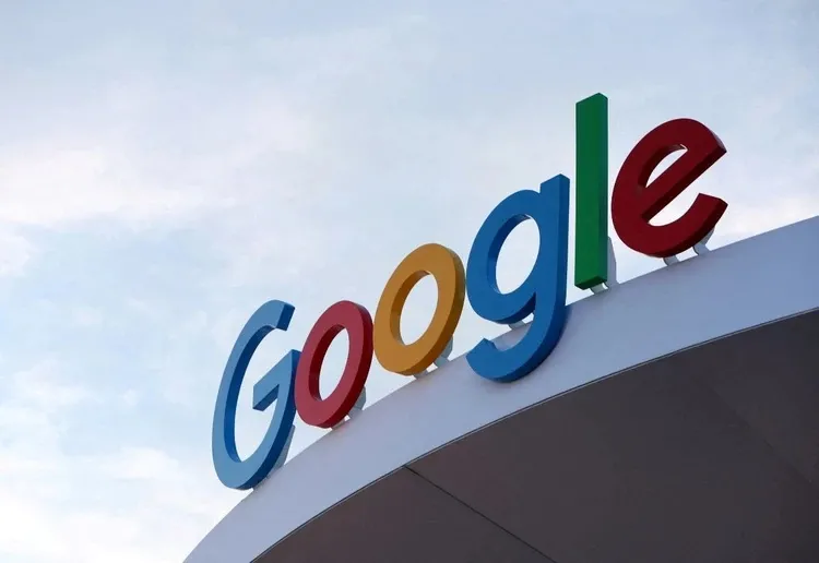 Justiça alemã proíbe Google de publicar imagens de propriedade privada