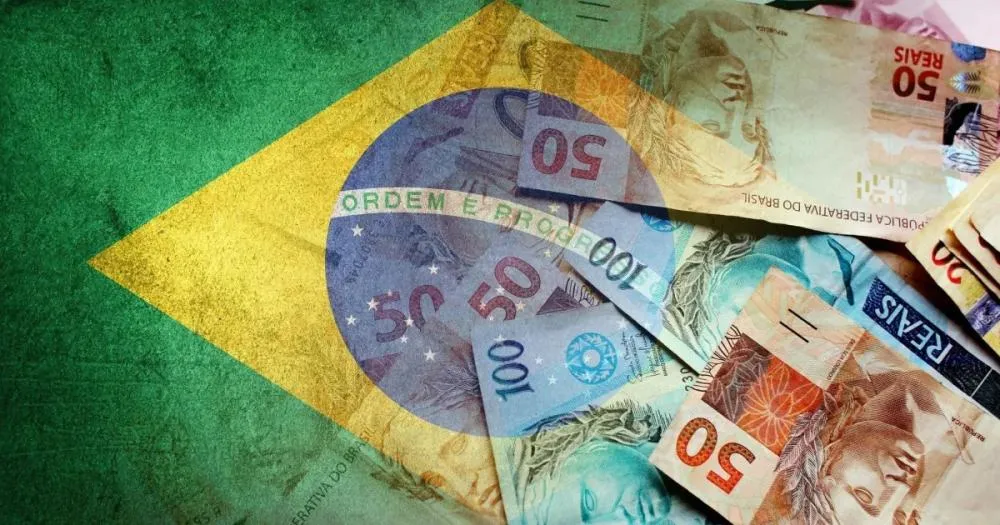 Dívida externa do Brasil cresce 27,4% no governo Lula e supera reservas internacionais