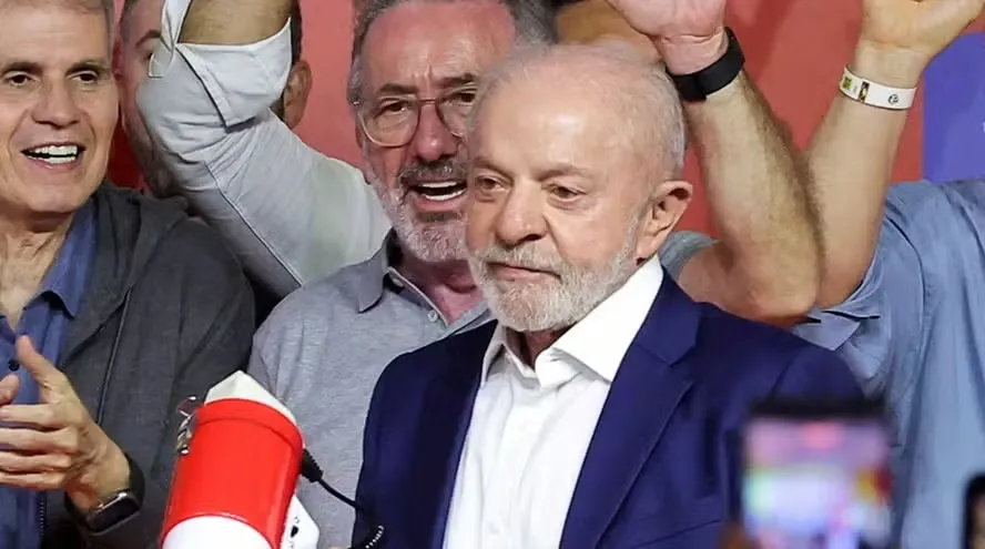 Pesquisa Quaest: 60% veem medidas anunciadas por Lula como eleitoreiras