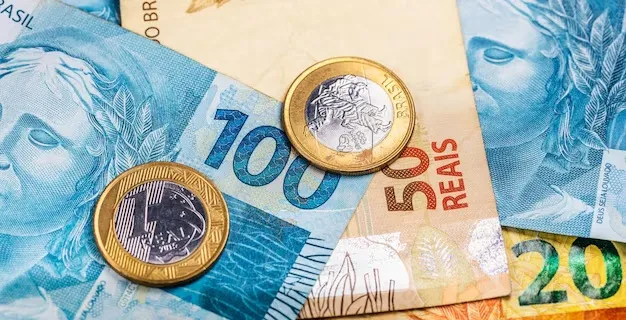 Arrecadação federal cresce 5,62% em setembro e soma R$ 239,4 bilhões