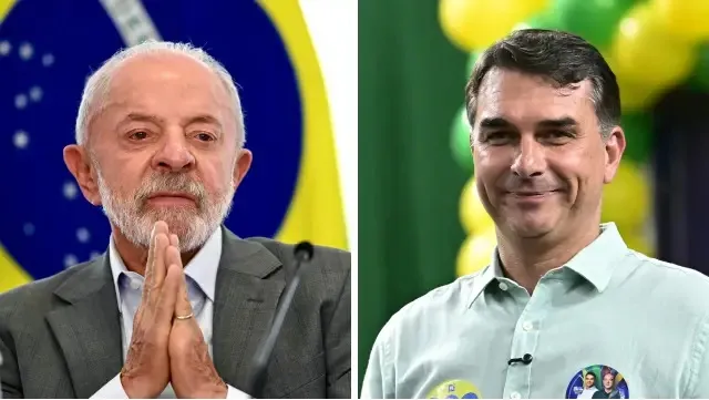 Indecisos e arredondamentos colocam pesquisas Quaest e Datafolha no centro da polêmica