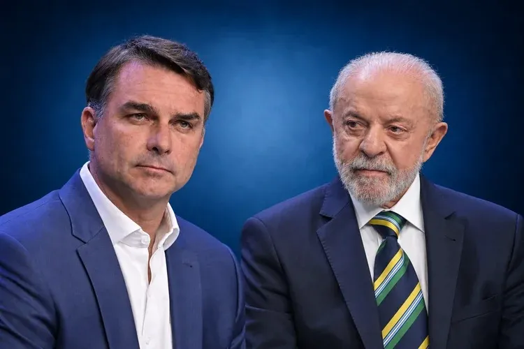 Divulgação/Arquivo