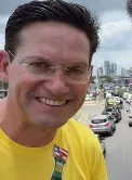 Foto: Reprodução/Rede social 
