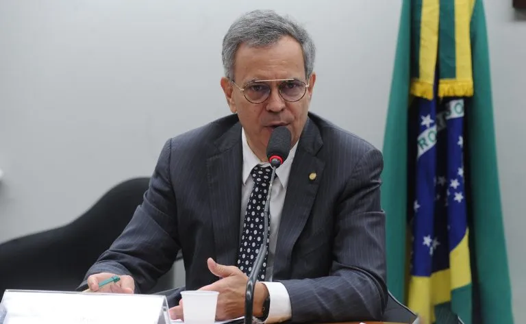 PDT mobiliza lideranças na Bahia em apoio a Lula