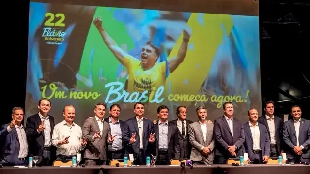 Divulgação/Arquivo