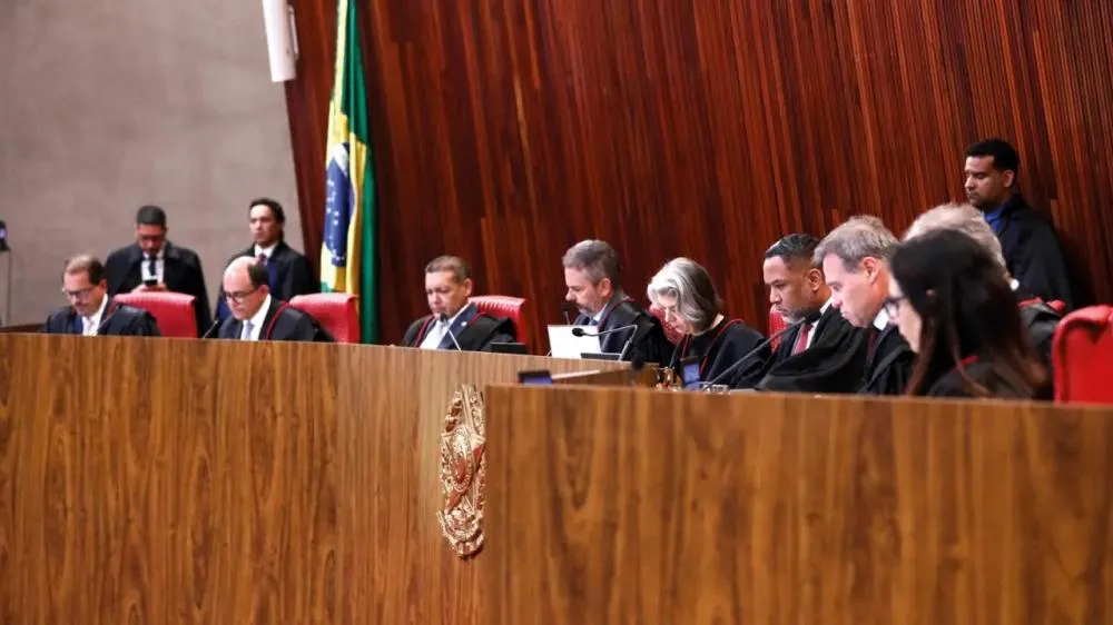 TSE arredonda votação e garante recursos à federação PSOL-Rede