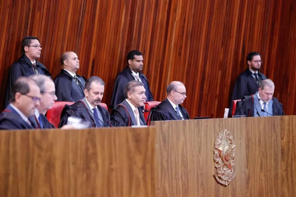 TSE decide que agressão contra mulher pode deixar candidato inelegível