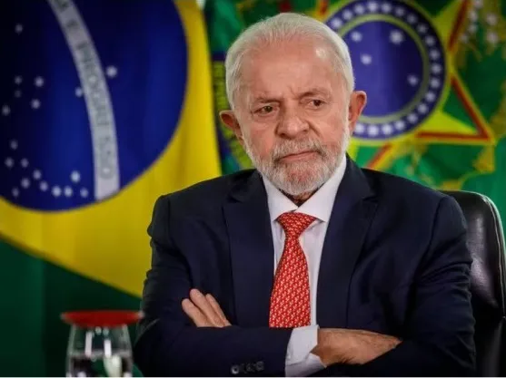 Lula terá dívida pública, segurança e Congresso como principais desafios do quarto mandato