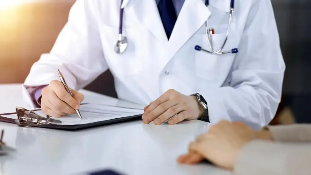MP-BA cobra melhorias em laudos médicos de quatro municípios da Bahia