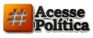 Logo do site