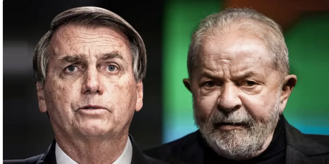 Lula Ou Bolsonaro Conheça As Principais Propostas Dos Candidatos à